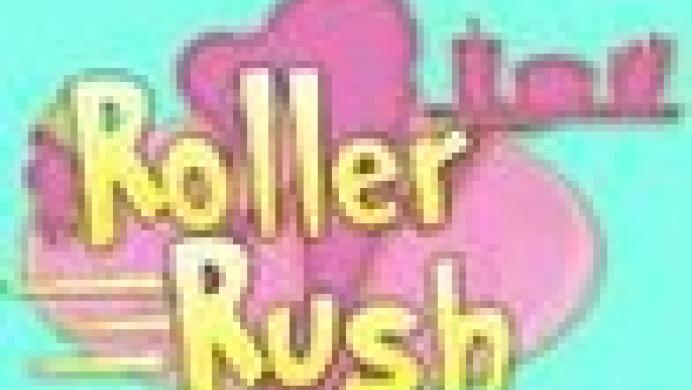 Roller Rush