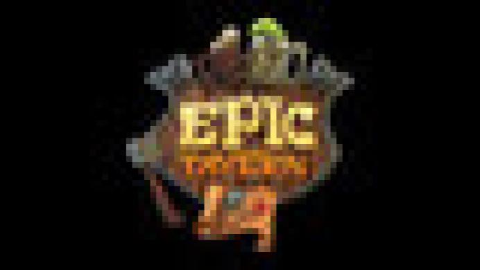 Epic Tavern