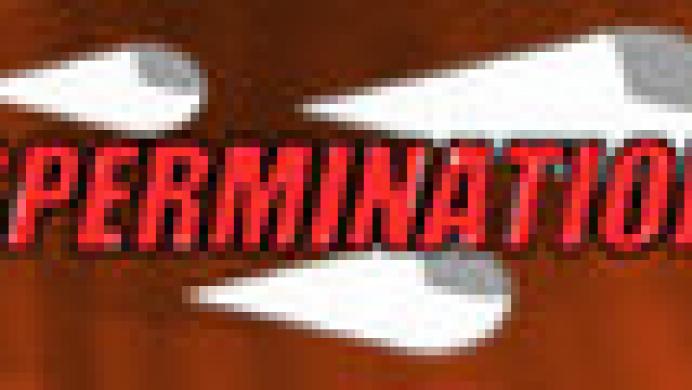 Spermination