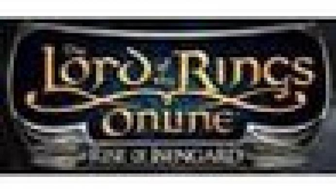The Lord of the Rings Online: Rise of Isengard