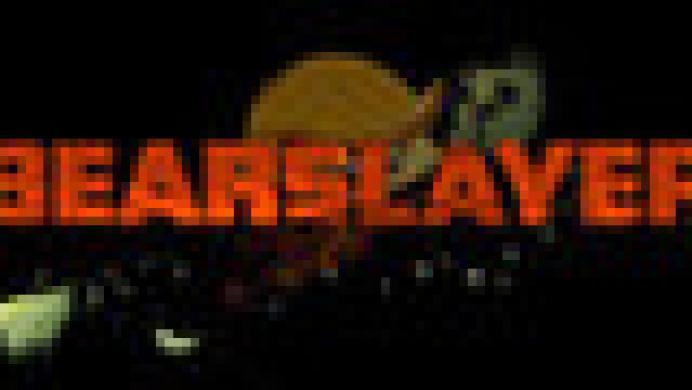 Bearslayer