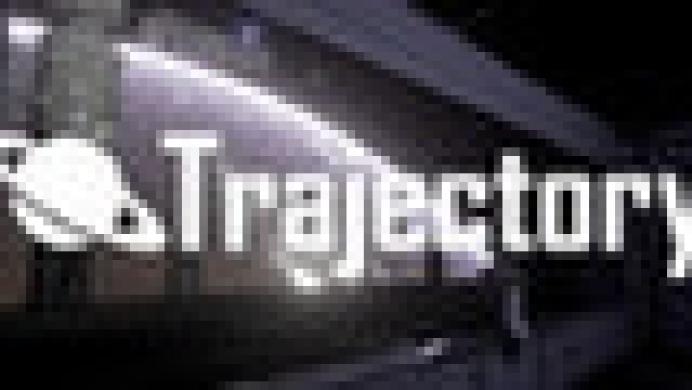 Trajectory