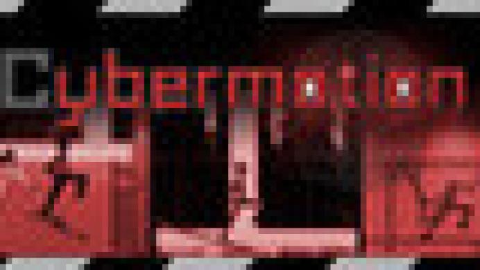 Cybermotion