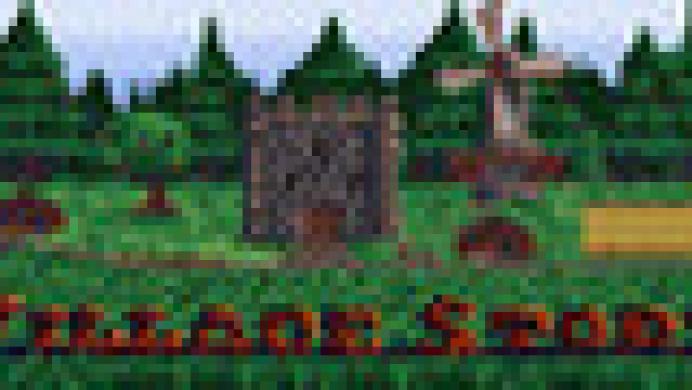 Village Story