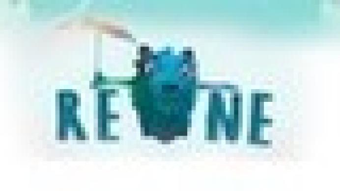 RETNE