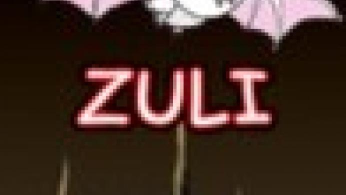 Zuli