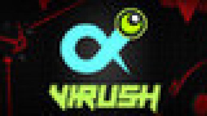 Virush