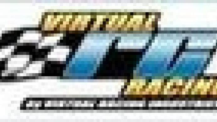 Virtual R/C Racing