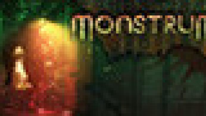 Monstrum