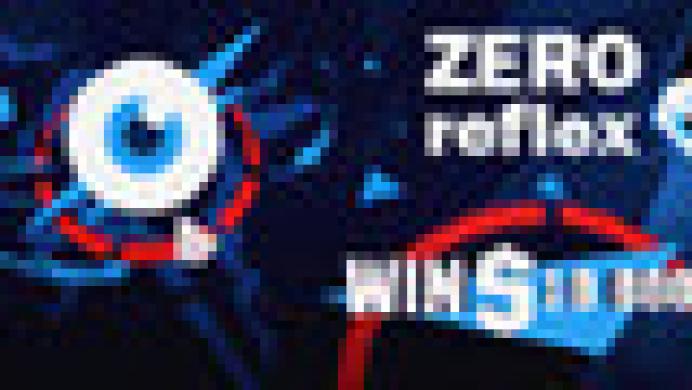 Zero Reflex