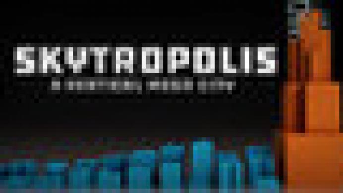 Skytropolis