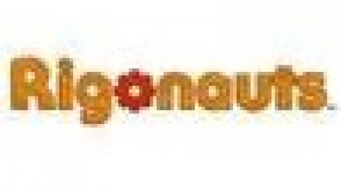 Rigonauts