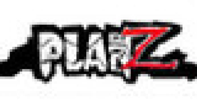 Plan Z: Chapter 1