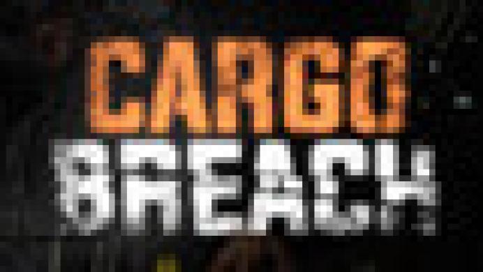 Cargo Breach