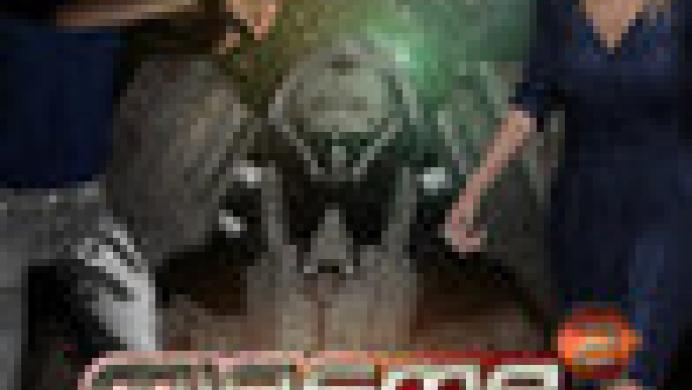 Miasma 2