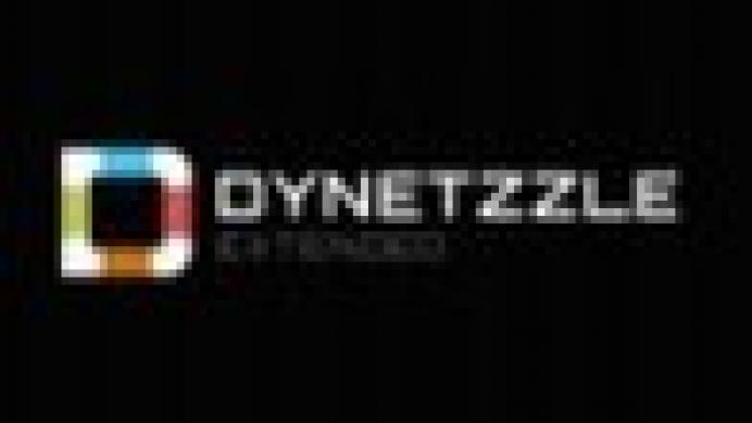 Dynetzzle Extended