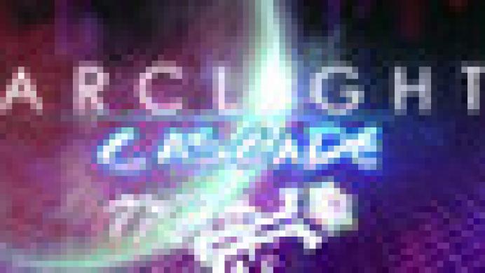 Arclight Cascade