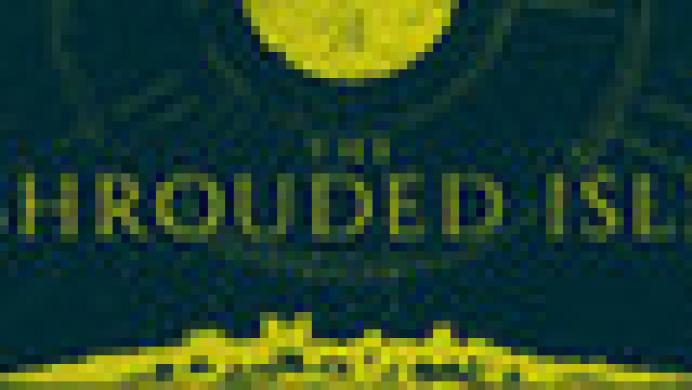 The Shrouded Isle
