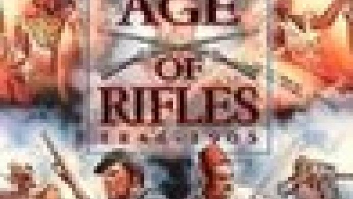 Age of Rifles