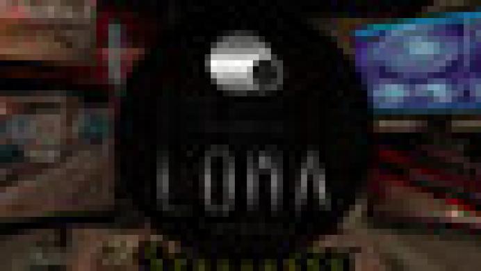 Space Station Loma: OPERATIONS