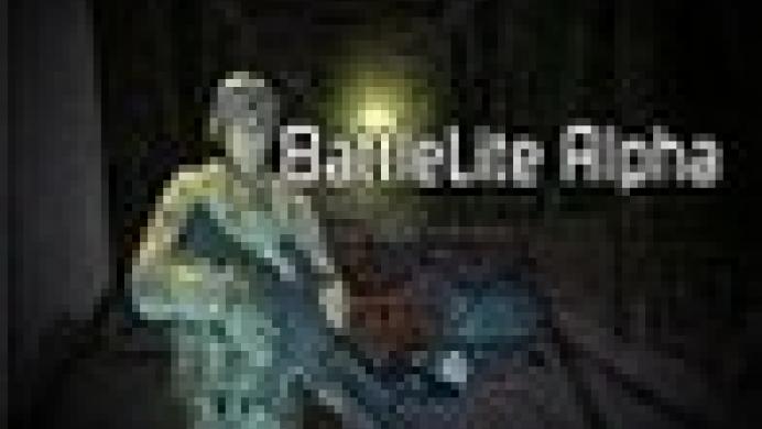BattleLite