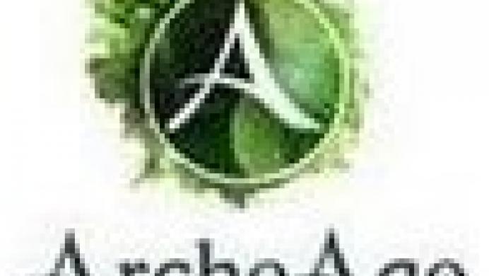 ArcheAge