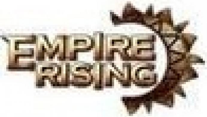 Empire Rising