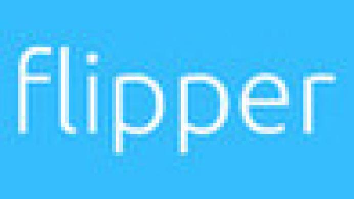 Flipper