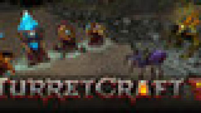 TurretCraft