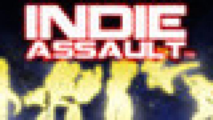 Indie Assault