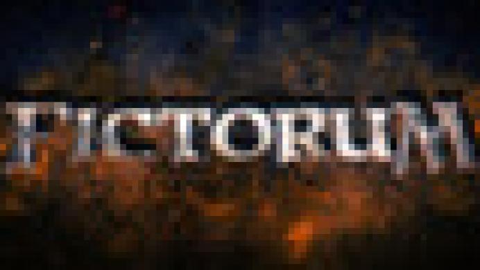 Fictorum