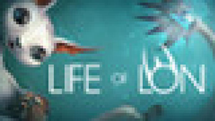 Life of Lon: Chapter 1