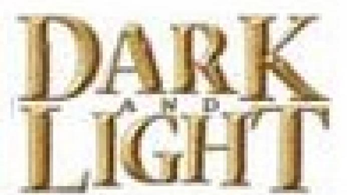 Dark and Light (2006)
