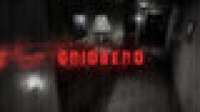 Gridberd
