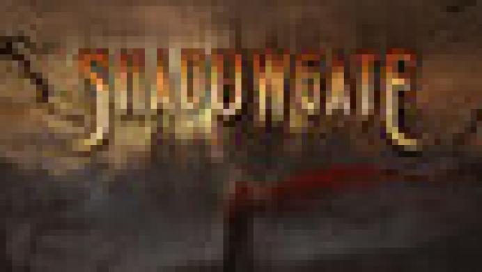Shadowgate