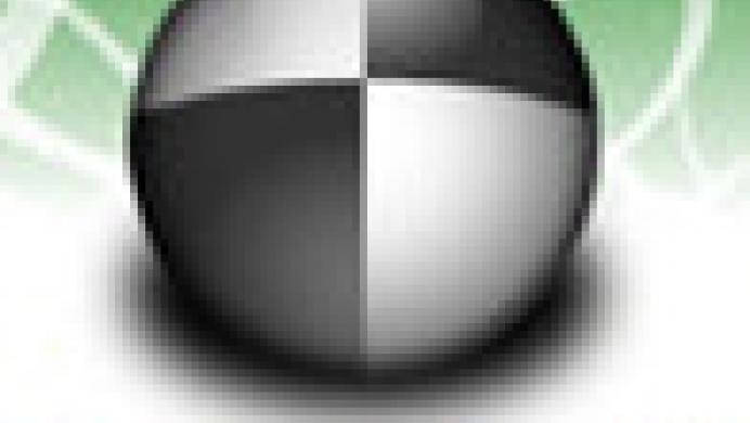 Neverball