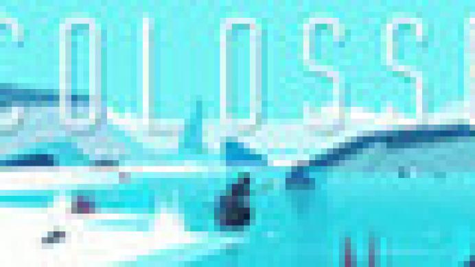 Colosse