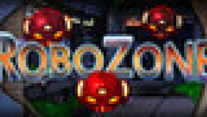 RoboZone