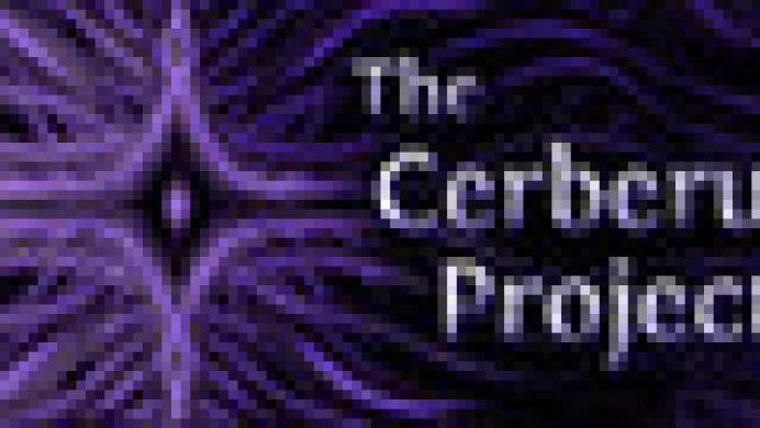 The Cerberus Project
