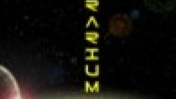 Astrarium