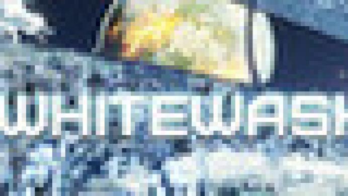 Whitewash