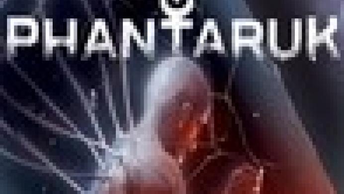 Phantaruk