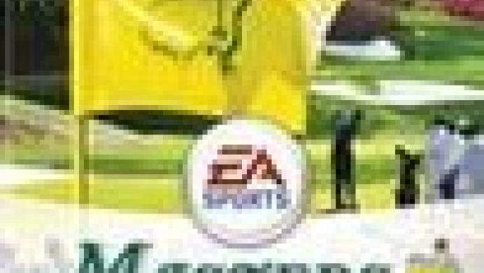 rory mcilroy pga tour game iso download rory mcilroy pga tour game iso download