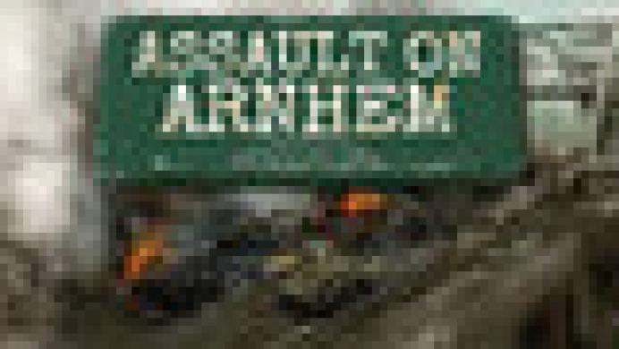 Assault on Arnhem