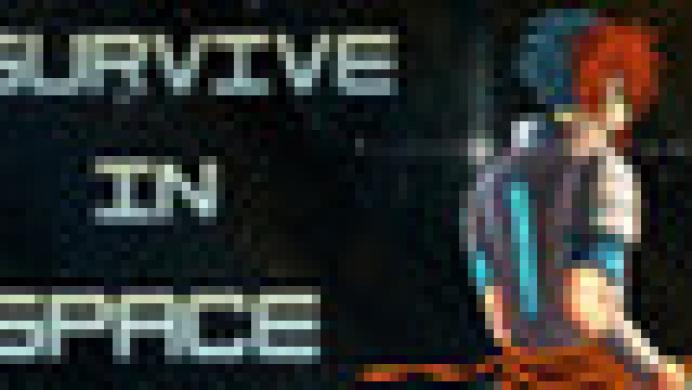 Survive in Space