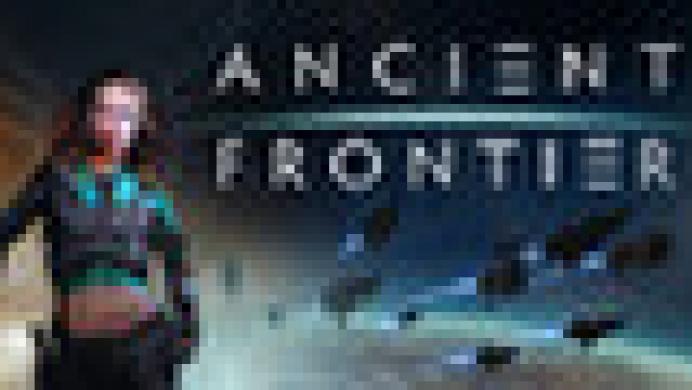 Ancient Frontier