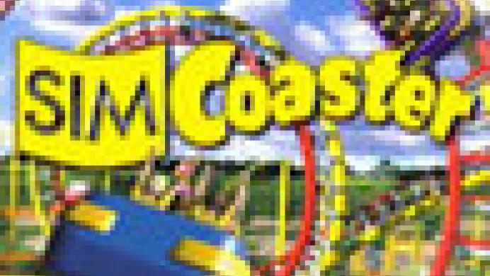 SimCoaster