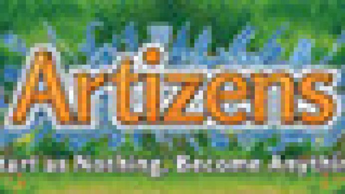 Artizens