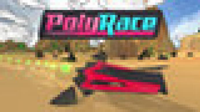 PolyRace
