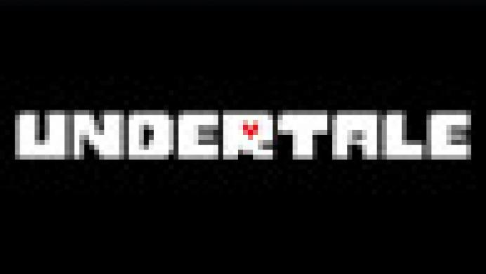 Undertale